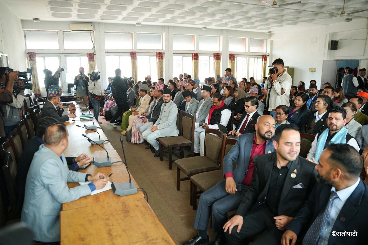 RSP pp meeting (3)