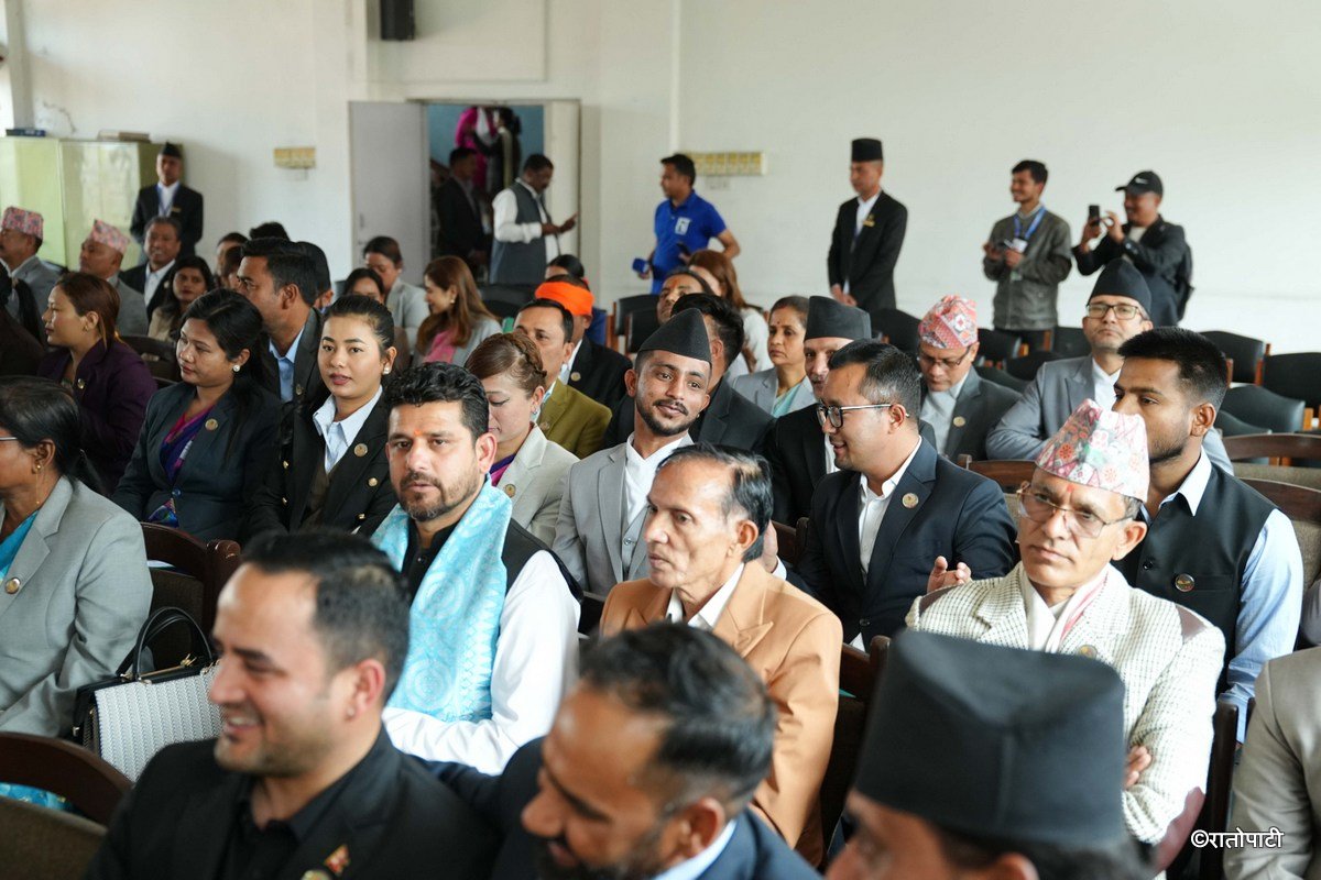 RSP pp meeting (5)