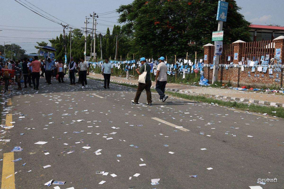 rsp prachar samagri (12)