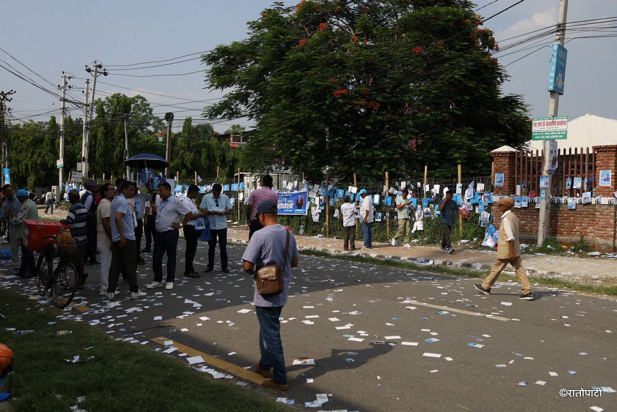 rsp prachar samagri (14)