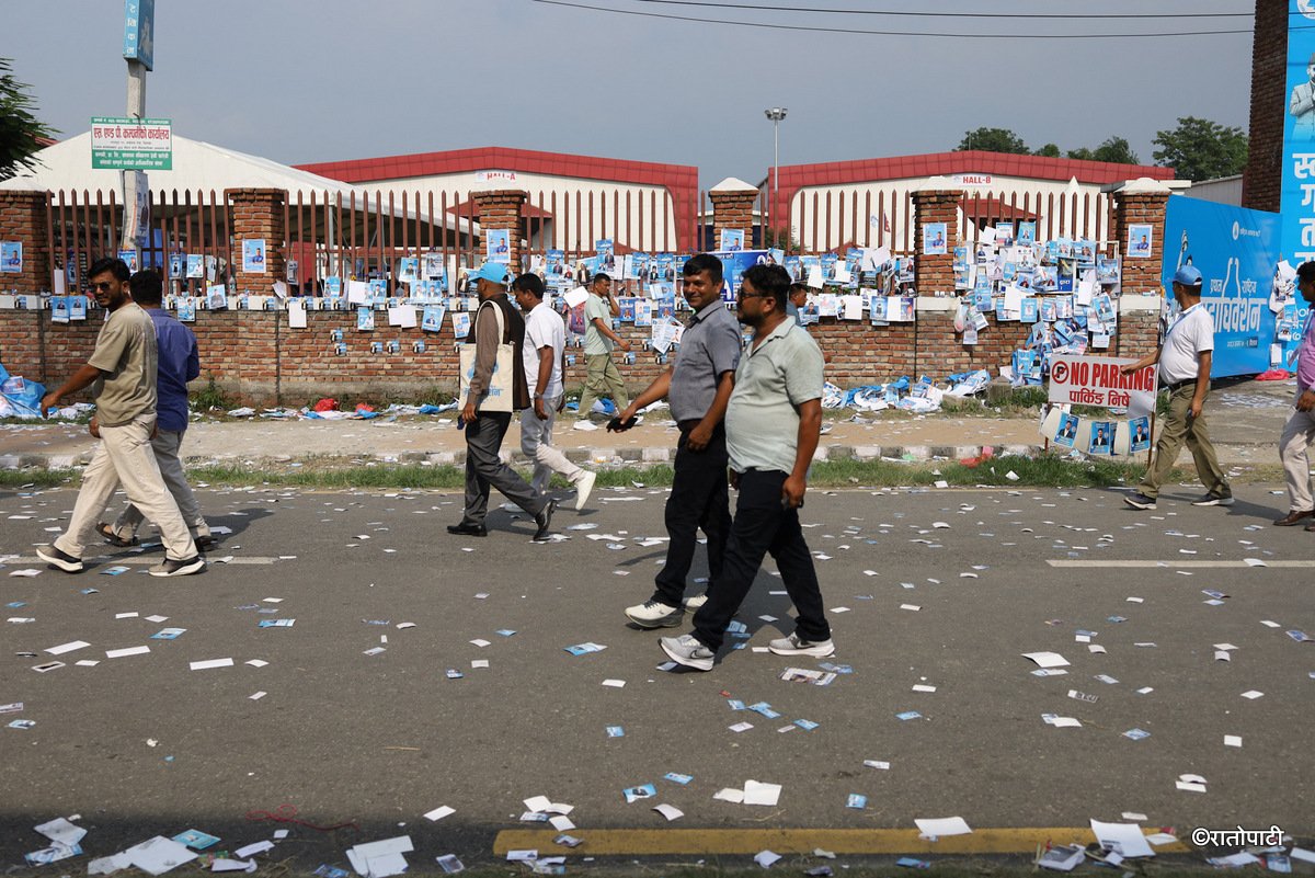 rsp prachar samagri (15)