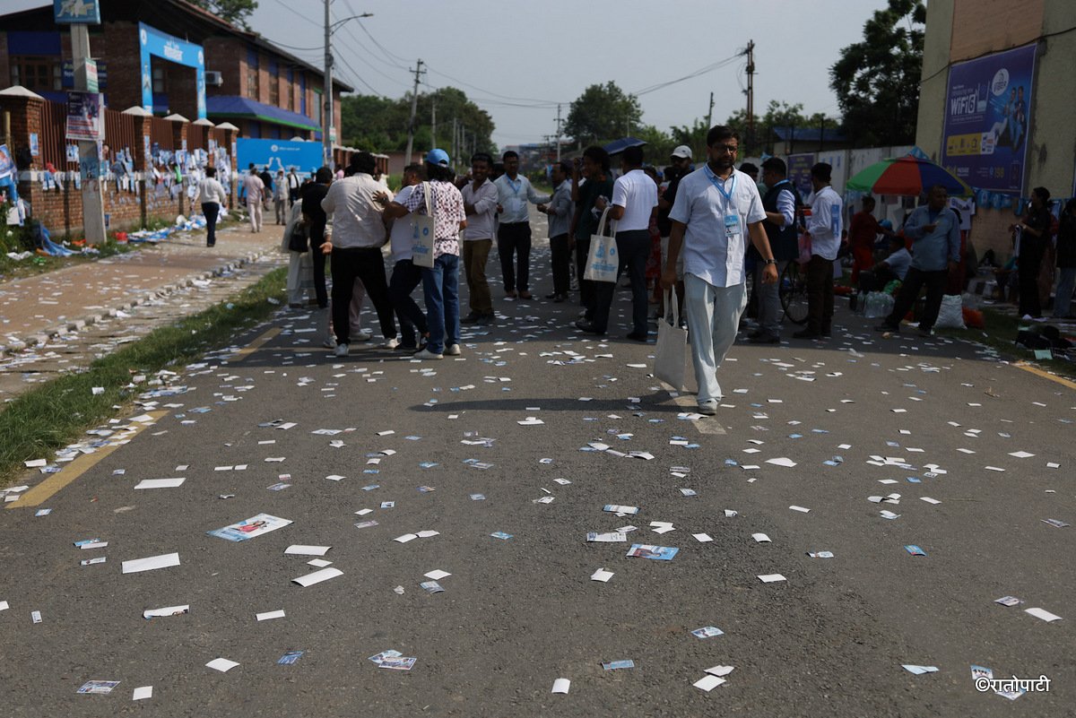 rsp prachar samagri (9)