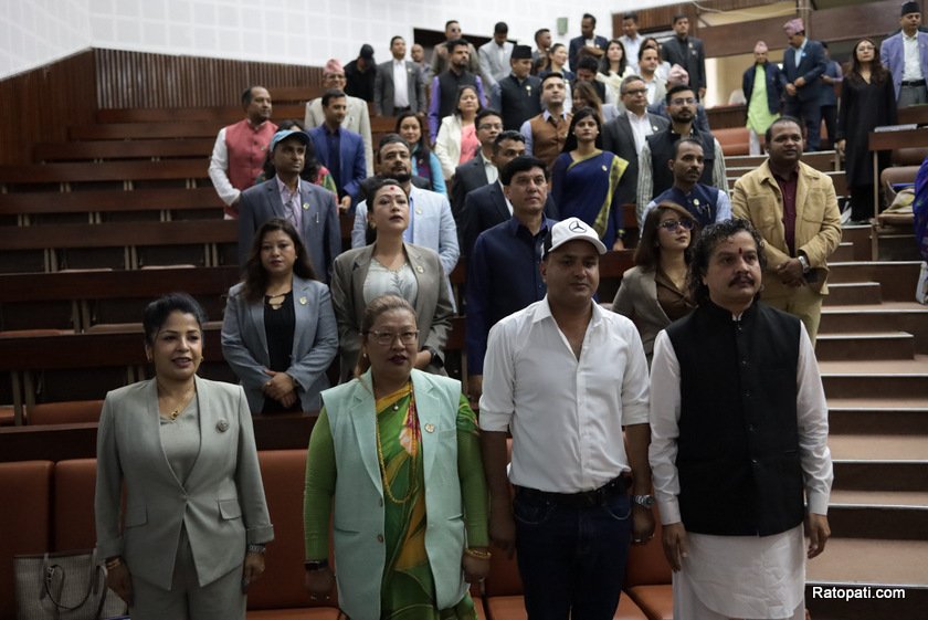 rsp-prasixan (1)