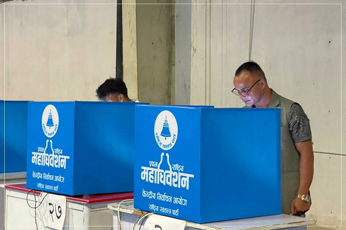 rsp-voting
