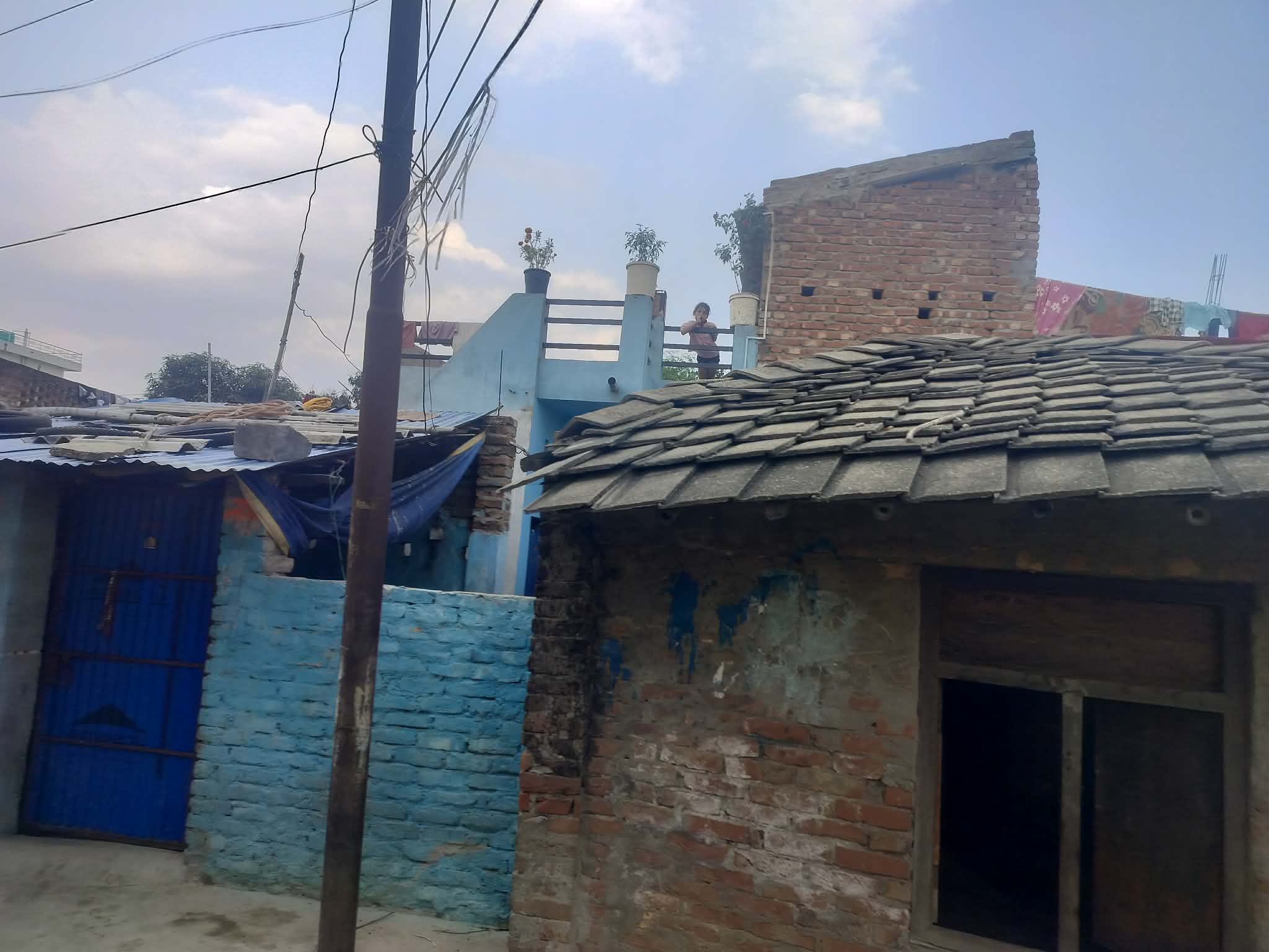 rubi house