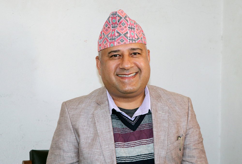   भाद्र २३