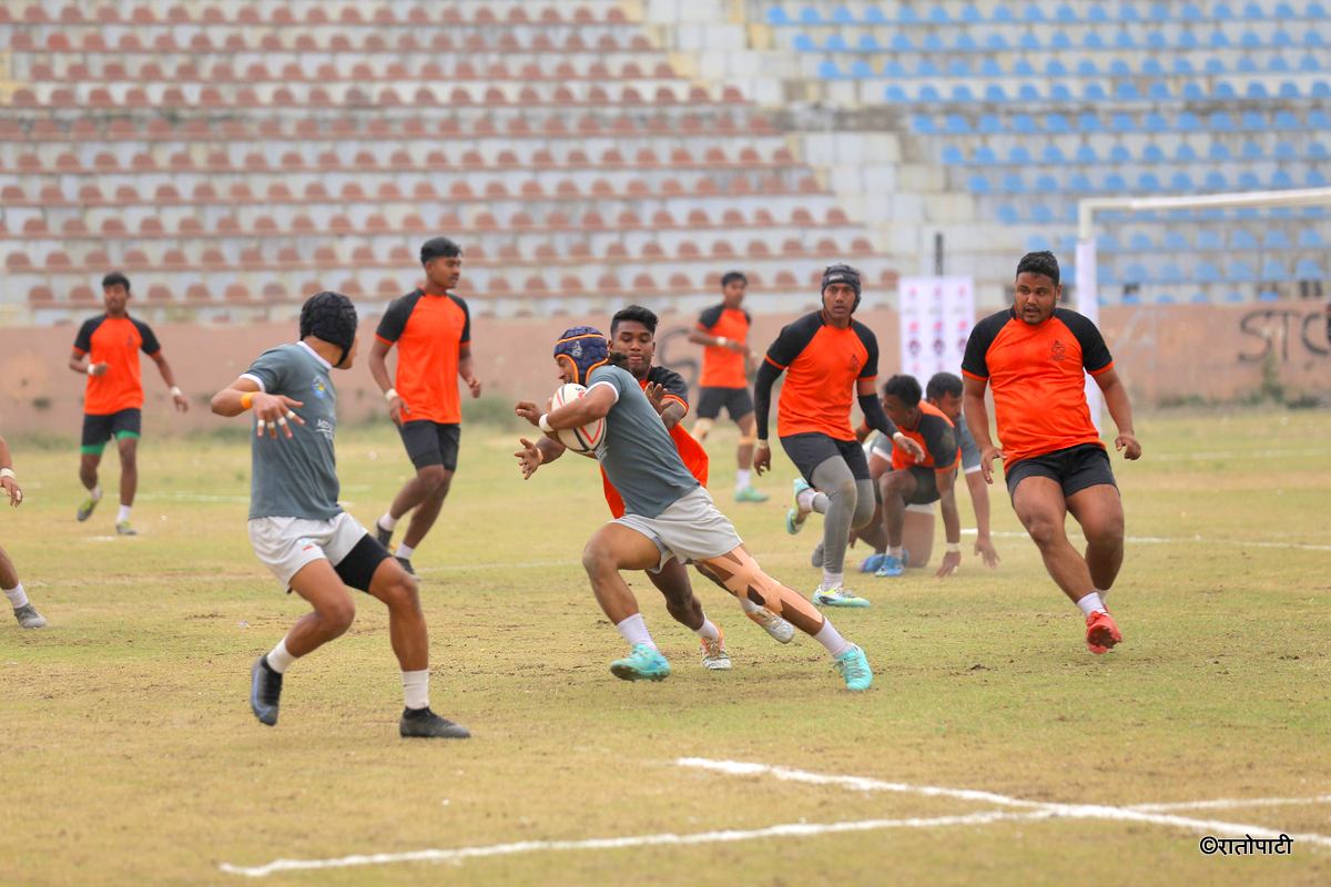 rugby (14)