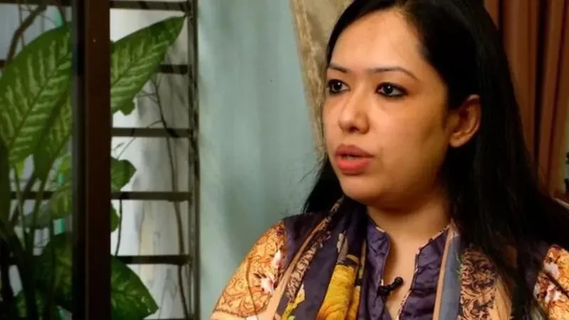   खालिदा जियाको मृत्युपछि नौ नेताहरूलाई बीएनपीले पार्टीबाट निकाल्यो
