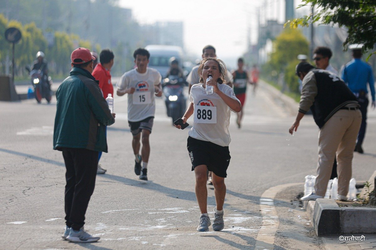 run (11)