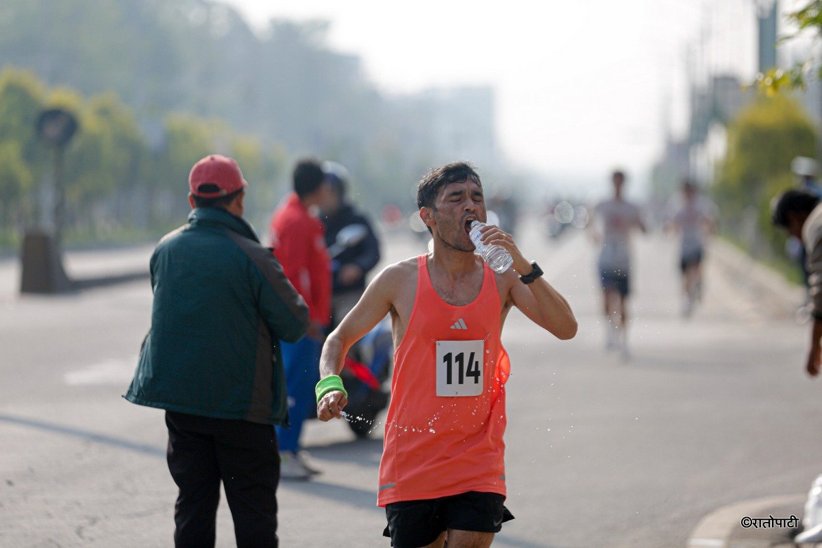 run (12)
