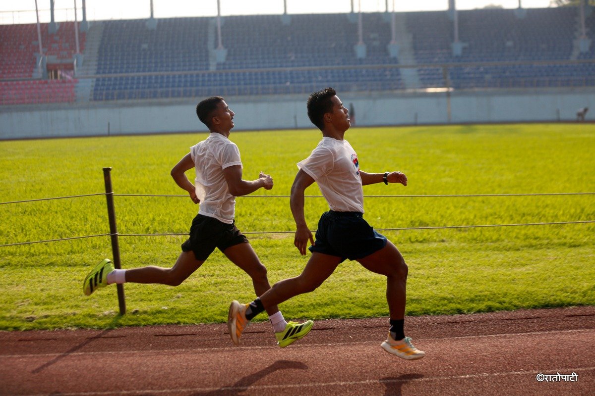 run (15)