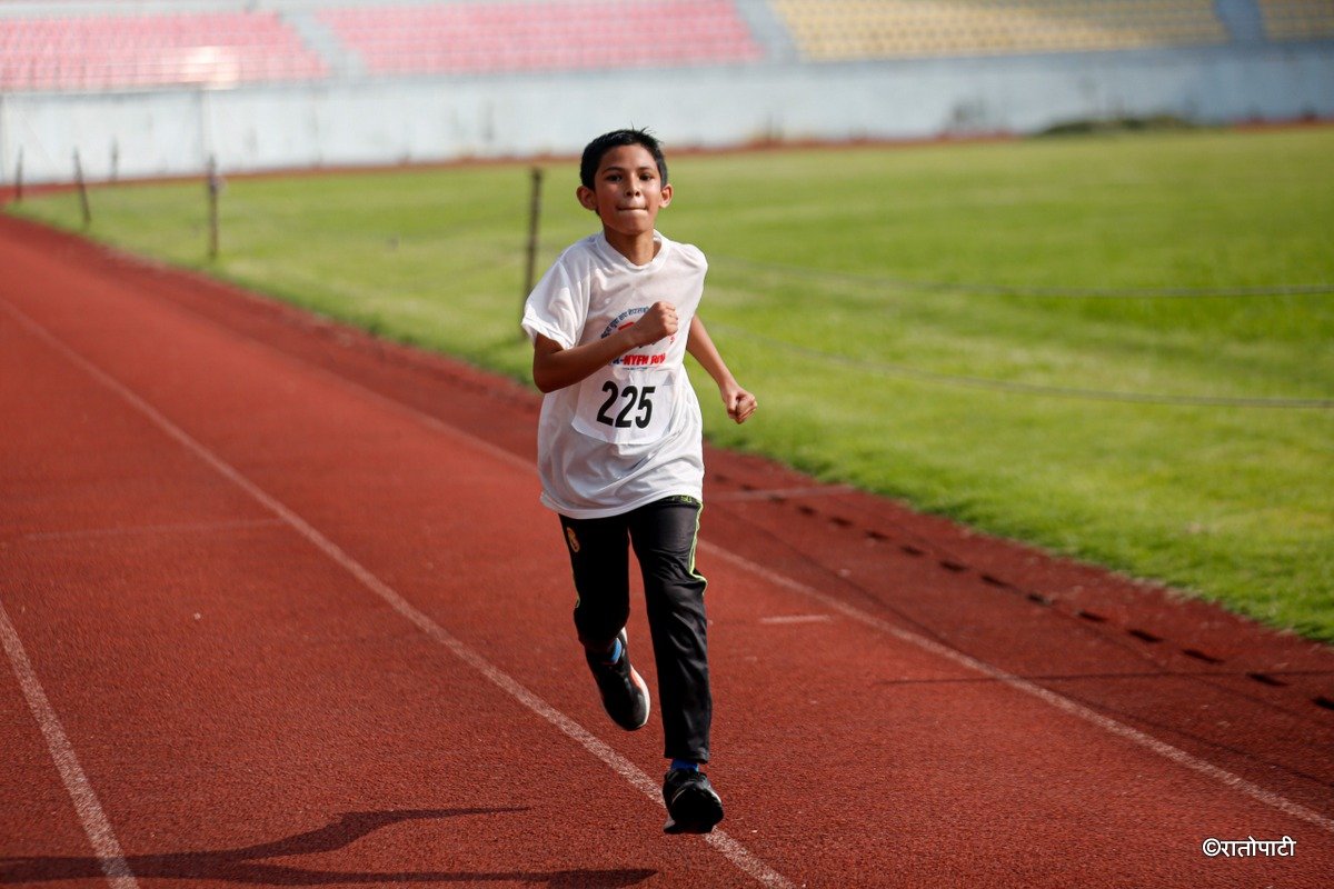 run (16)