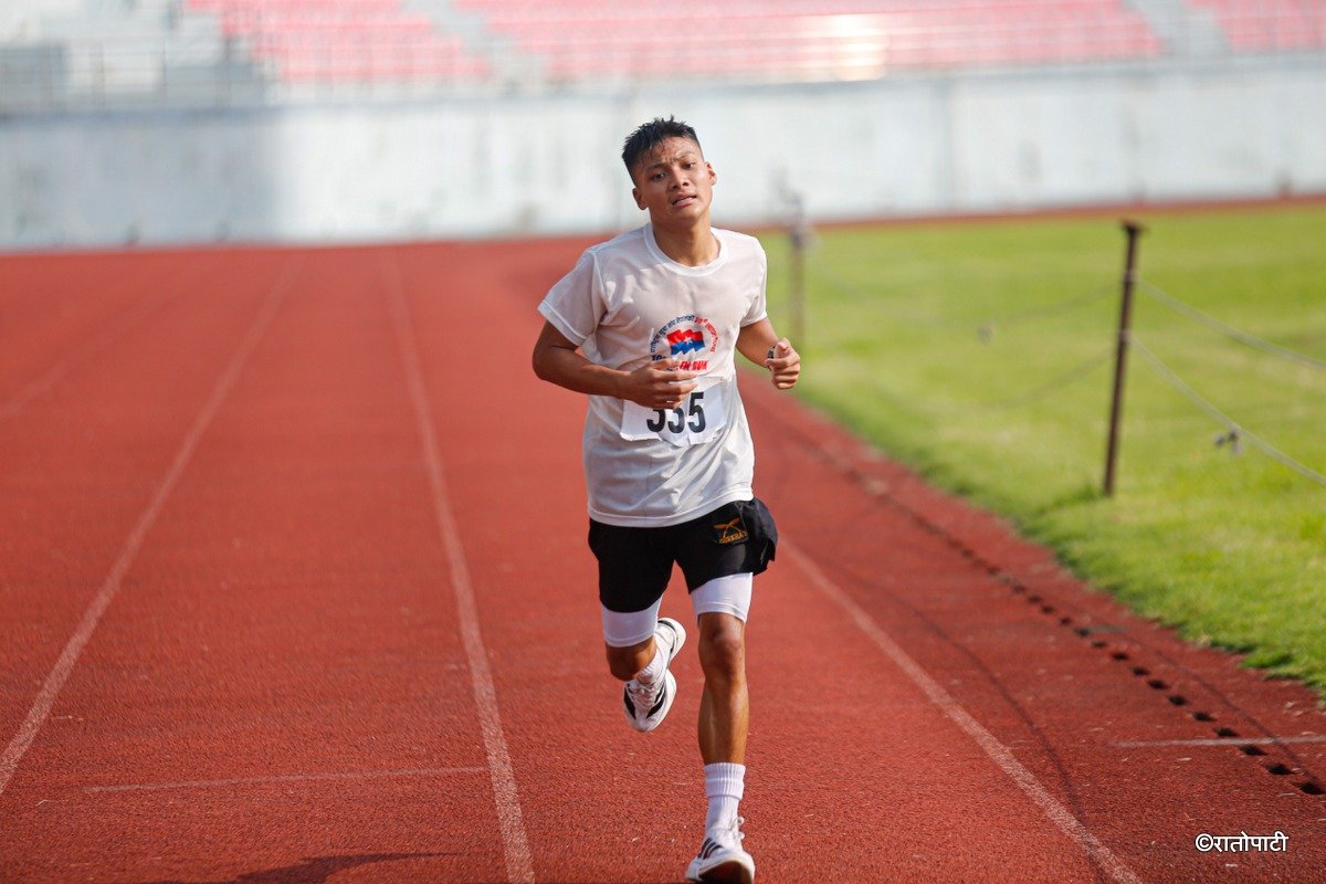 run (18)