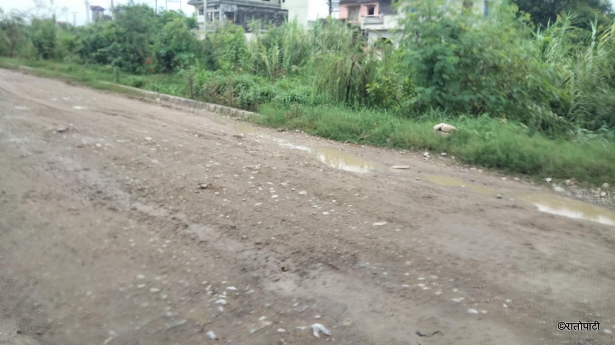 ruphandehi road (2)