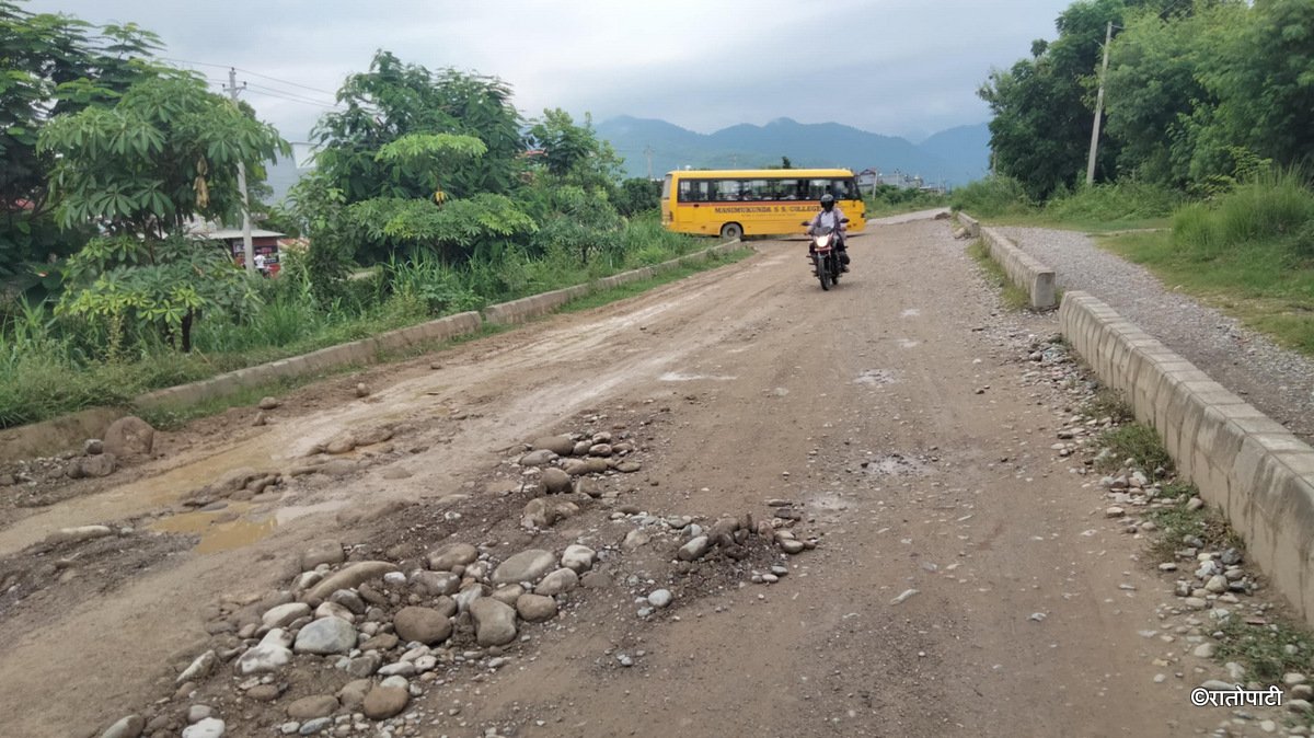 ruphandehi road (3)
