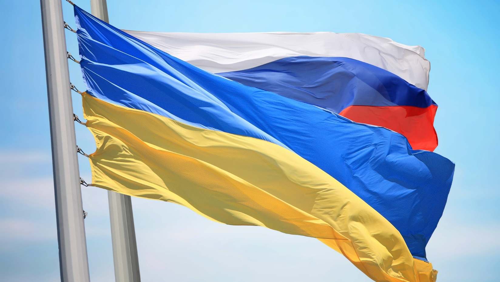 युक्रेनको ऊर्जा पूर्वाधार रुसी आक्रमणको निशानामा