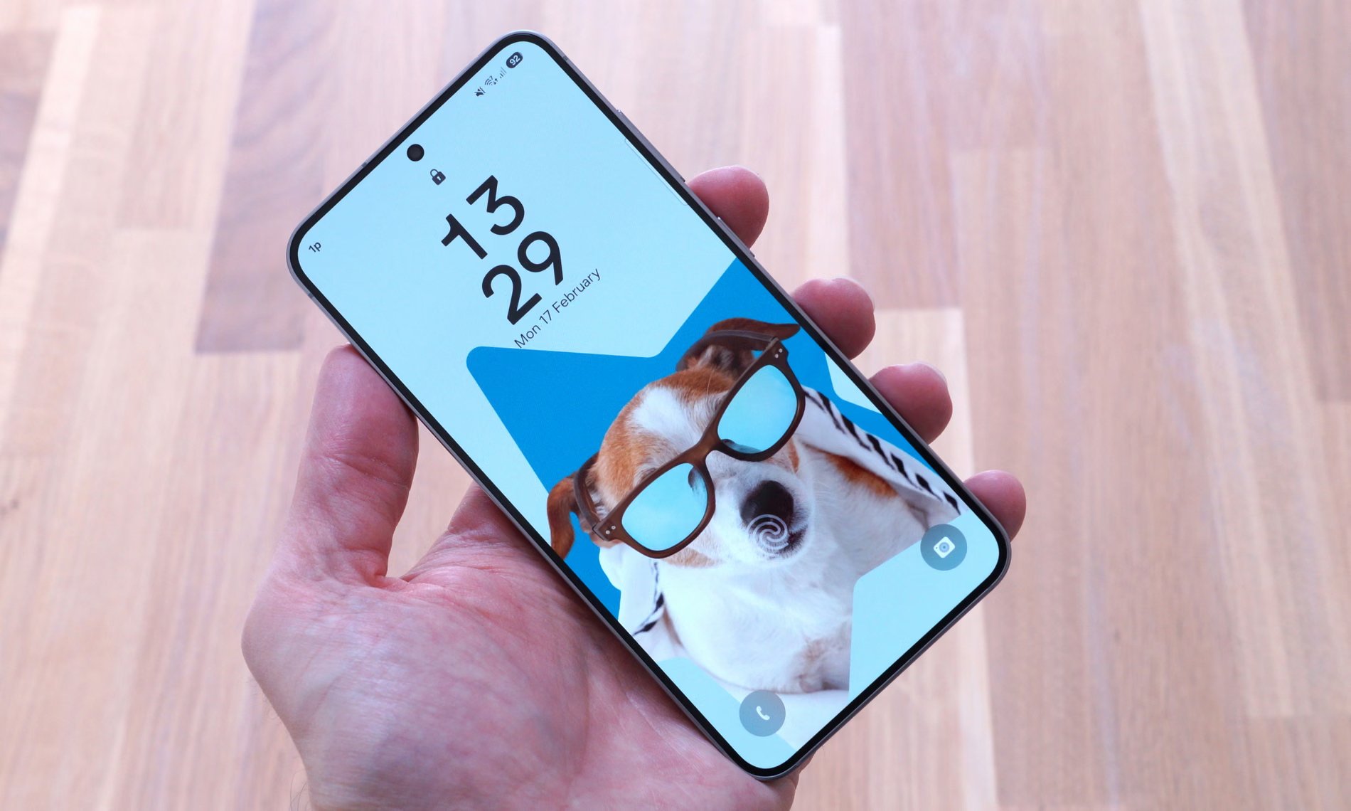 s25-phone
