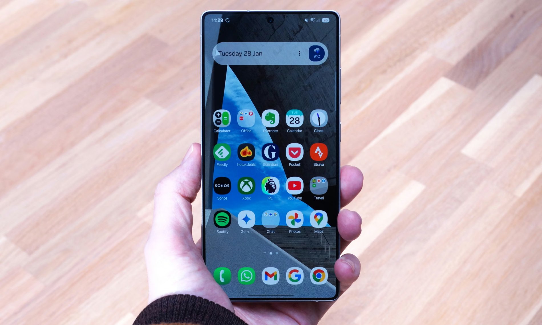 s25-ultraphone
