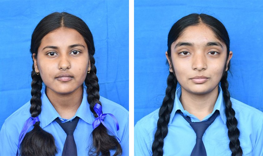   रौतहटको एसईई नतिजा : ७१.२० प्रतिशत उत्तीर्ण, २ छात्राले ल्याए ४ जिपिए
