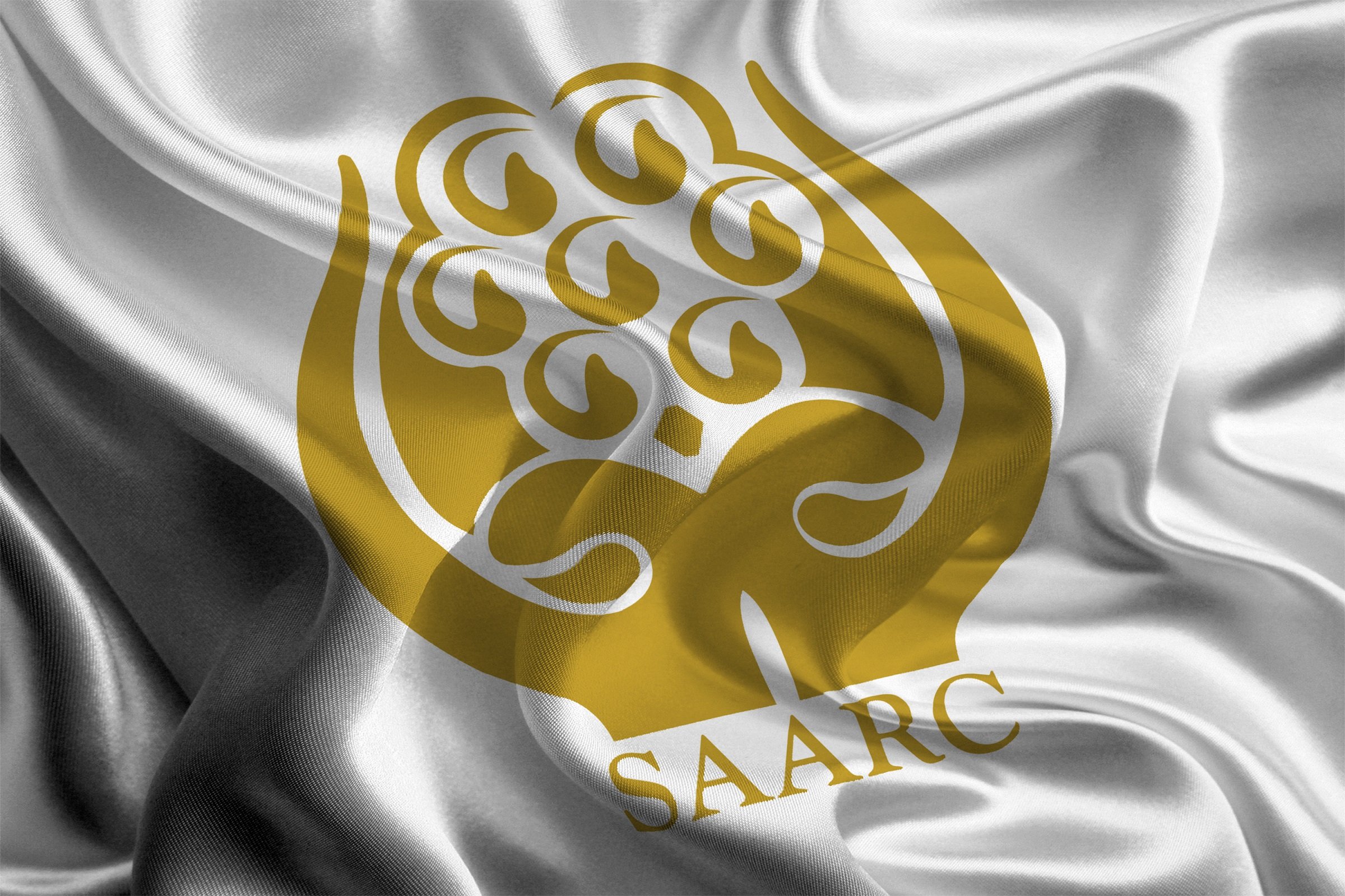 SAARC