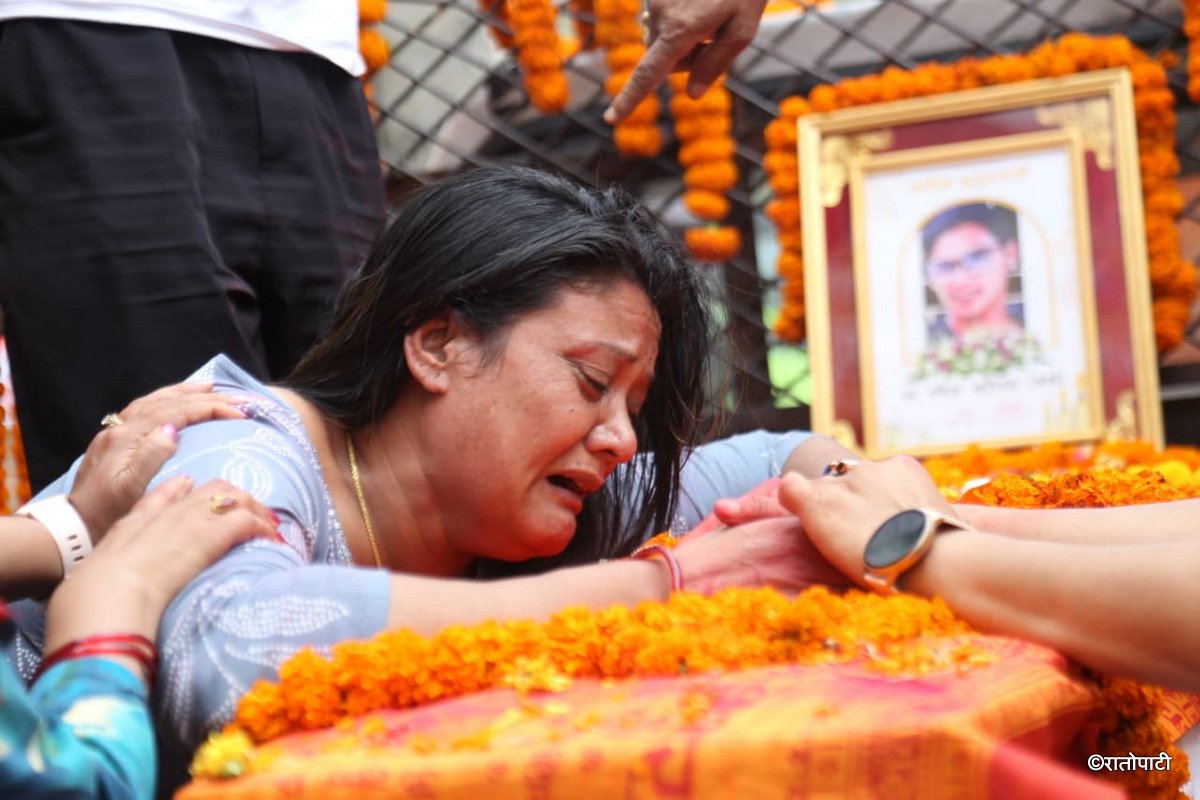 sab yatra (10)