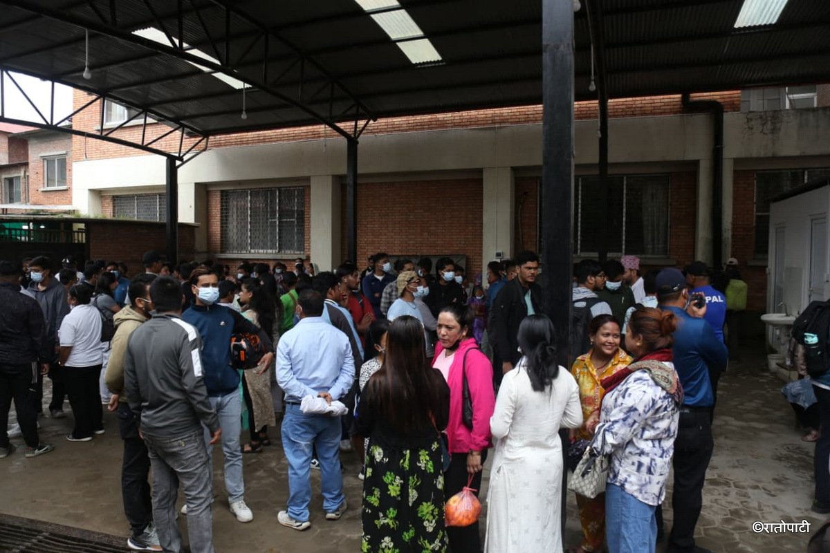 sab yatra (11)