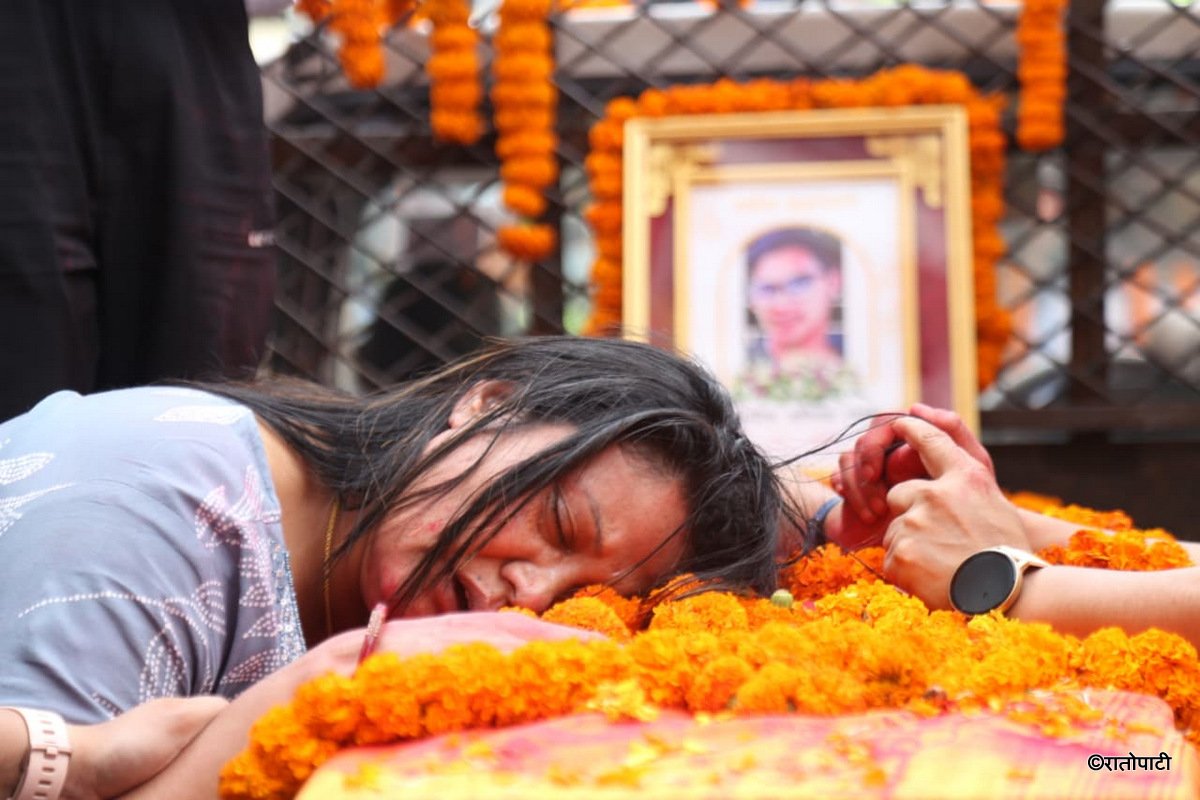 sab yatra (4)