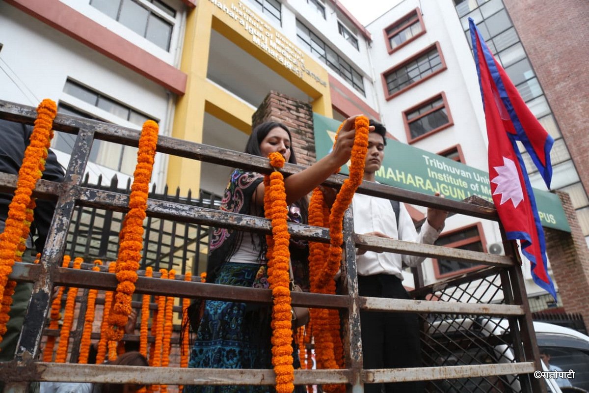 sab yatra (8)