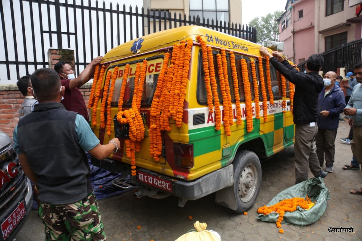 sab yatra (9)