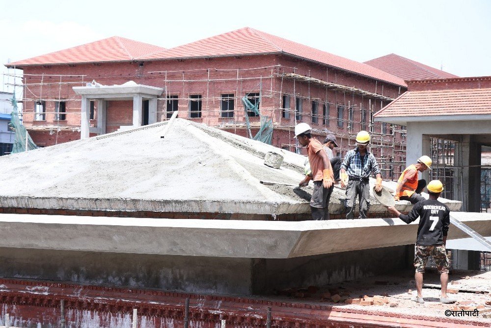 sabhamukh-parliament-building-(8)_kBiC8J4O3p