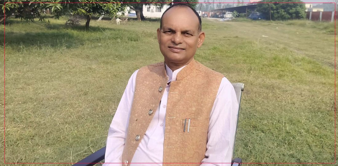 मधेसका सभामुखलाई पदमुक्त गर्न प्रस्ताव दर्ता गरिएपछि झडप, सांसद कुटिए