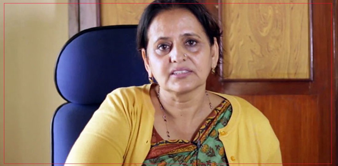 महान्यायाधिवक्ता भण्डारीविरुद्धको रिट न्यायाधीश मुसलमानको इजलासमा