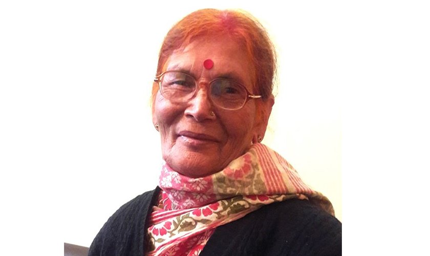 sabitri-pokhrel22