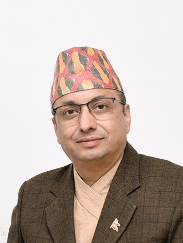 ‘कर्मकाण्ड र ज्योतिष क्षेत्रमा काम गर्नेले शास्त्रसम्मत कर्म गर्नुपर्छ’