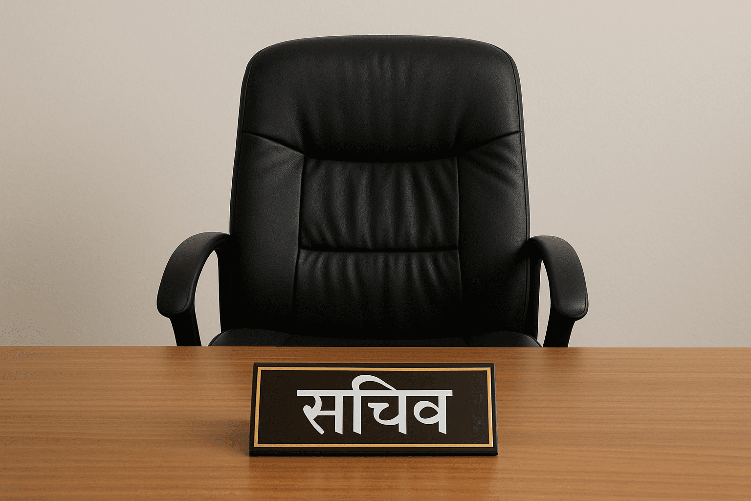 सरकारले गर्‍यो आठ सचिवको सरुवा, बढुवा भएका सचिवको पदस्थापन