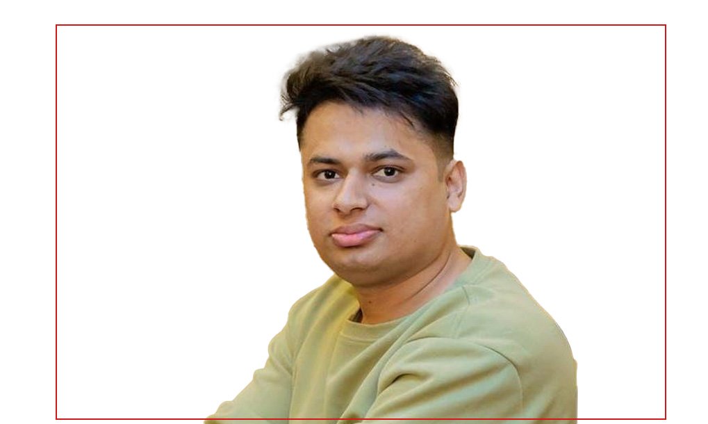 ‘एफडीआई’ र नेपालमा लगानीको वातावरण