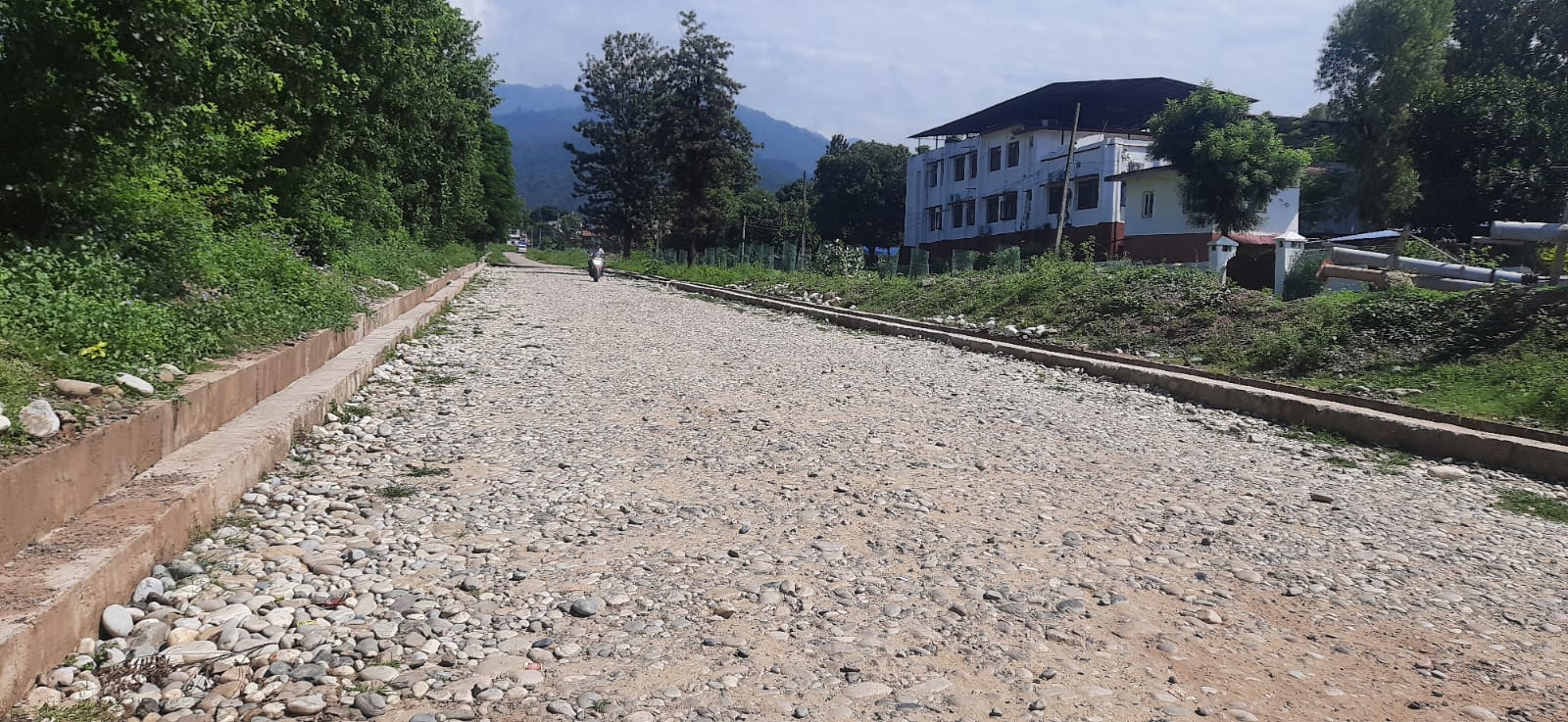 sadak (2)