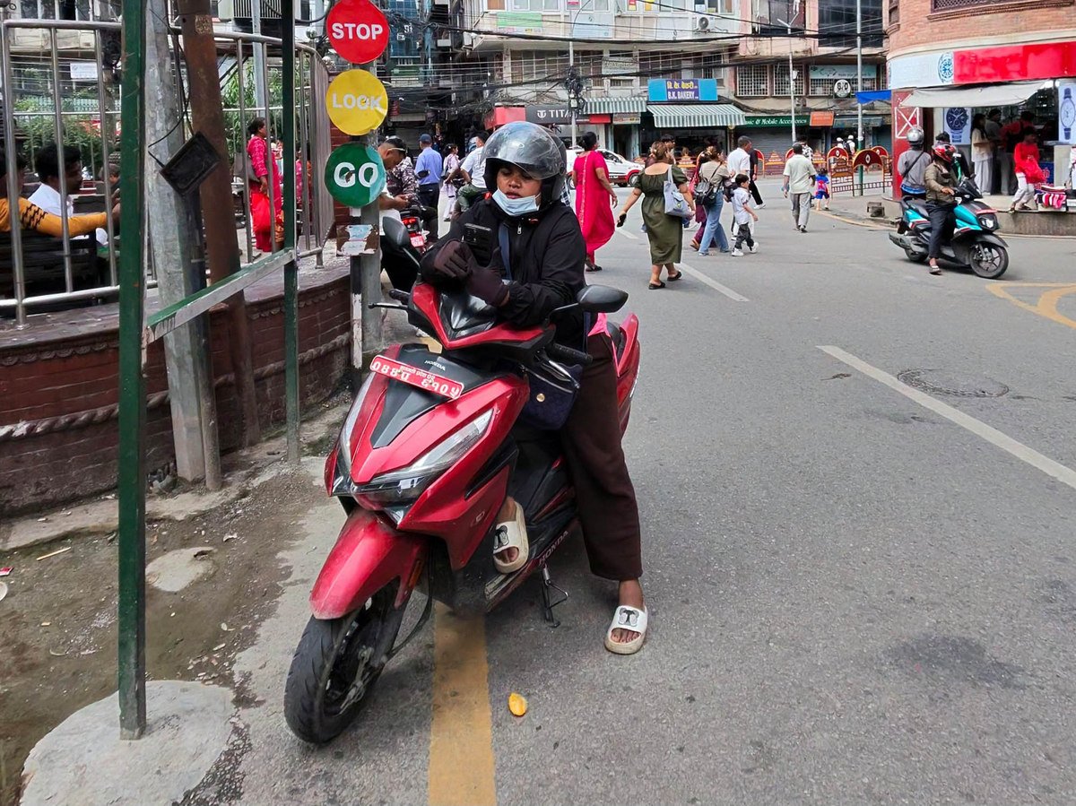 SADAK_Nepal Photo Library13