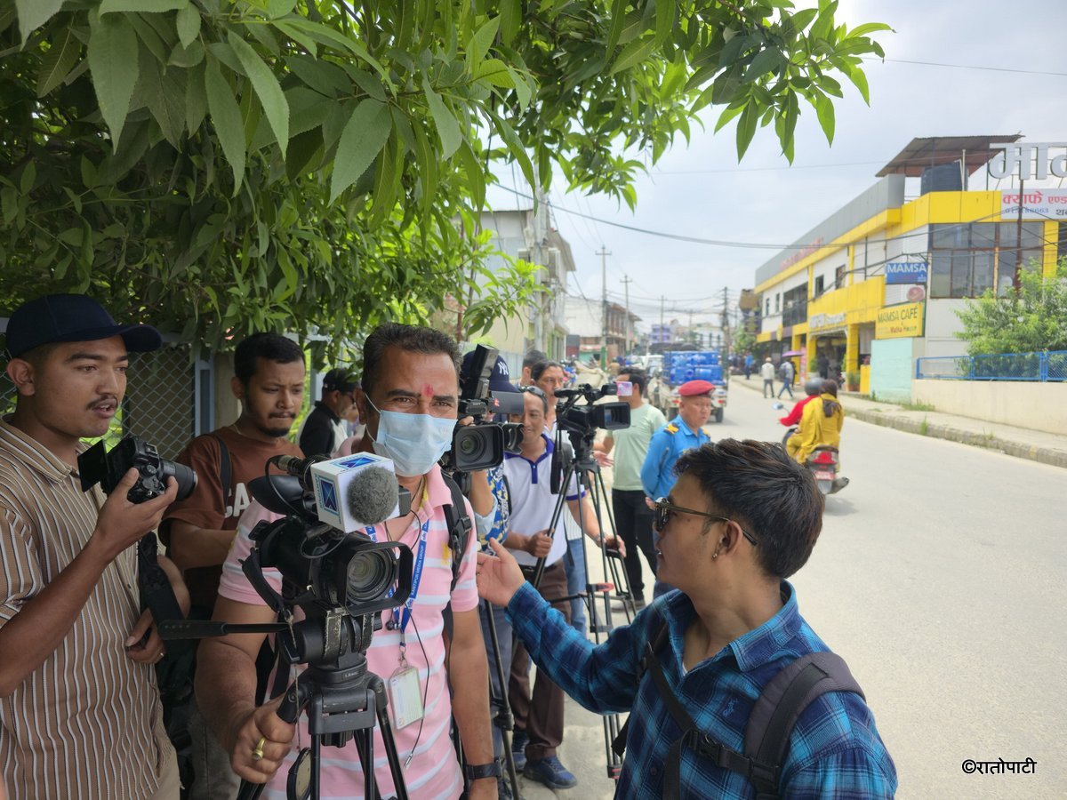 Sadakma patrakar (10)