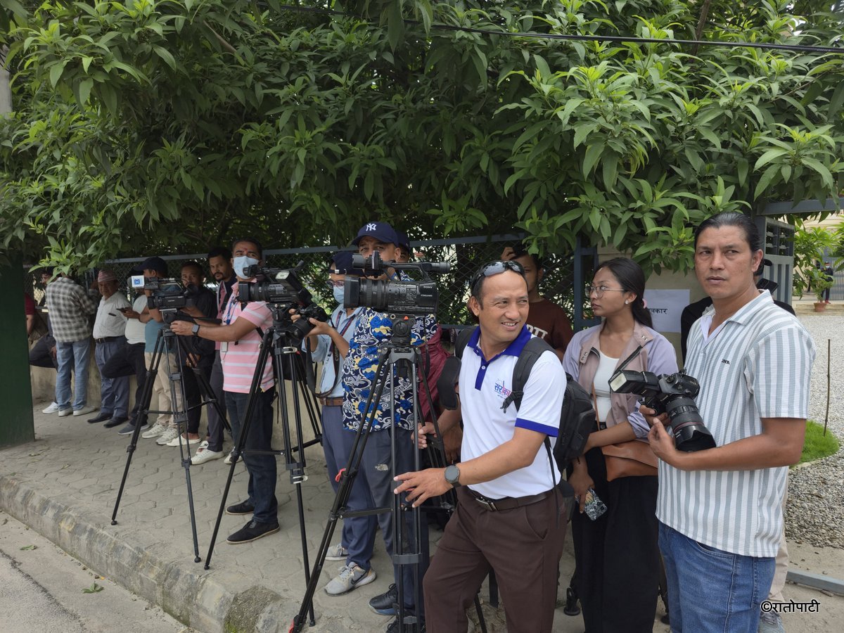 Sadakma patrakar (6)
