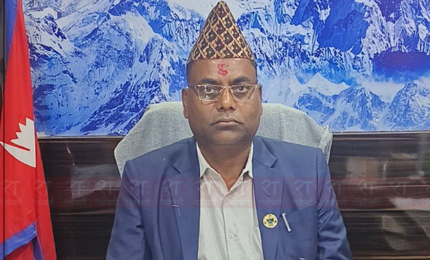 क्षमायाचना !