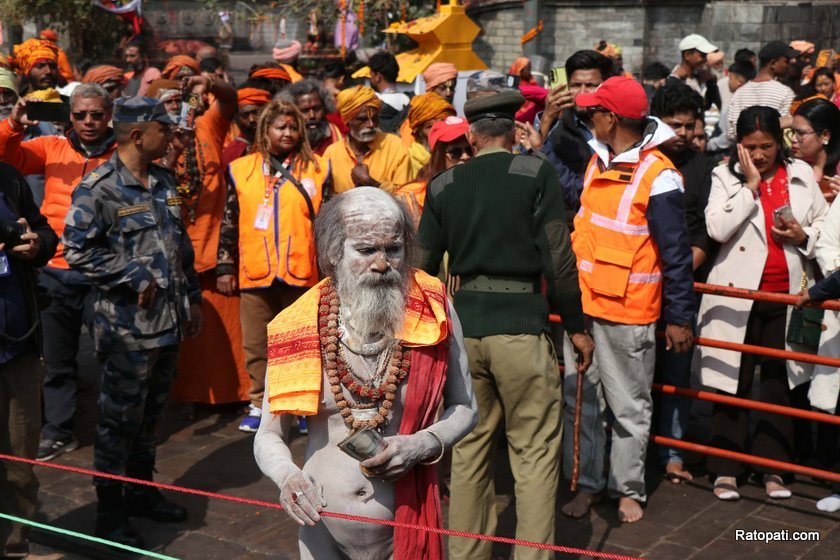 sadhu-bidai (12)