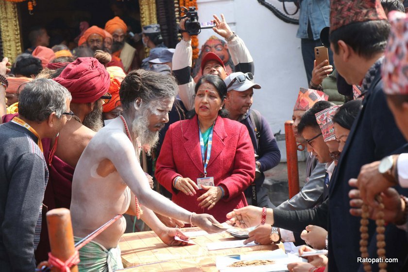 sadhu-bidai (14)