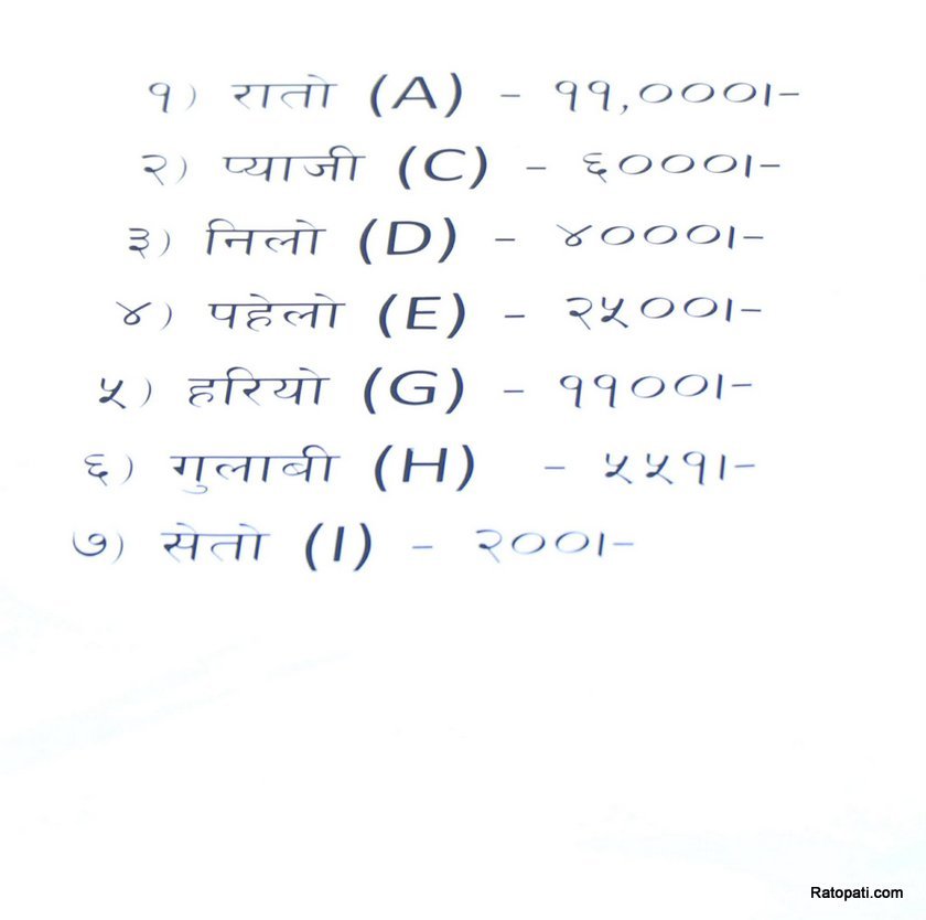sadhu-bidai (2)