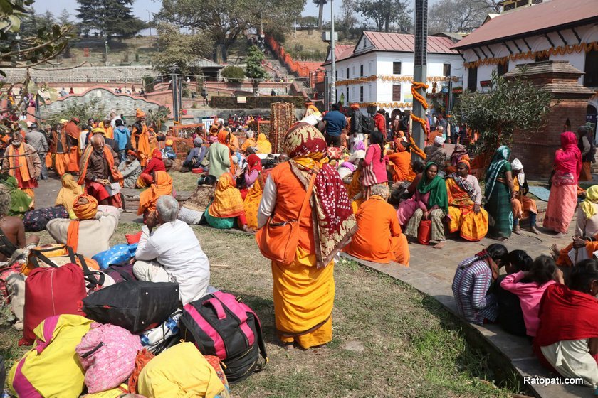 sadhu-bidai (3)