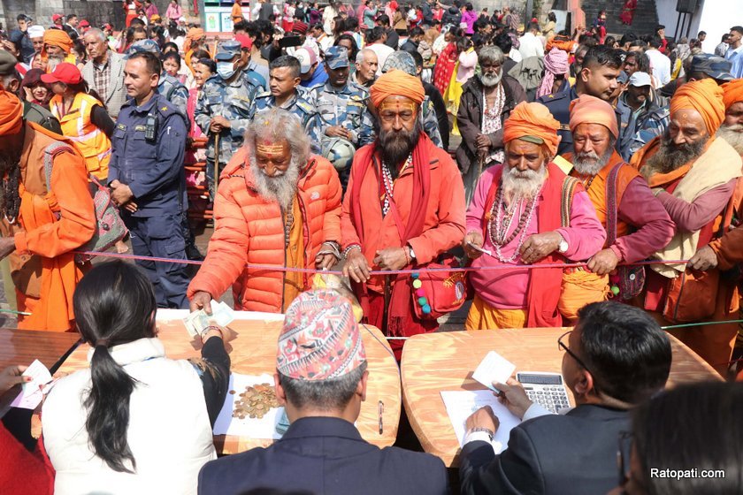 sadhu-bidai (4)