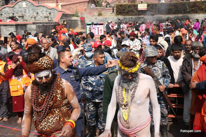 sadhu-bidai (6)