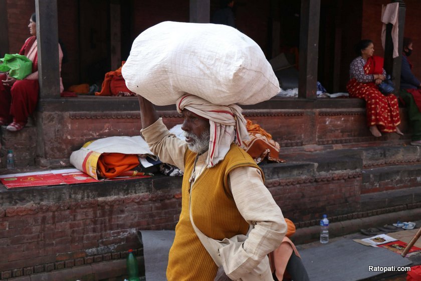 sadhu-bidai (7)