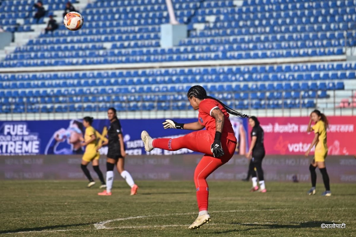 SAFF championship_NPL (1)