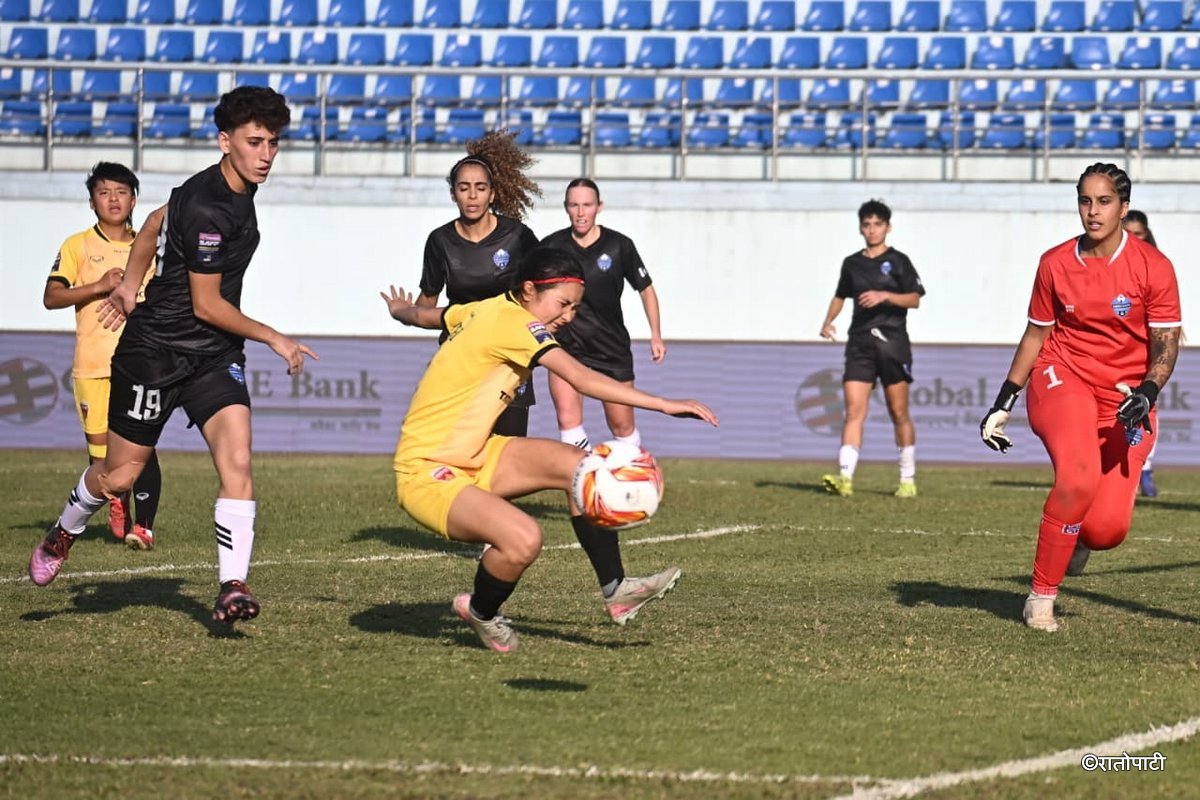 SAFF championship_NPL (10)